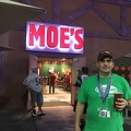Doug at Moes.jpeg